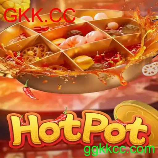 Hotpot